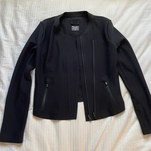 Athleta Stellar Jacket